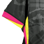 Chelsea Terceiro 24/25 - Image 4