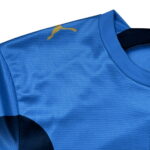 Itália Principal 06/07 - Image 3