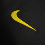 Barcelona Alternativa 11/12 - Image 3