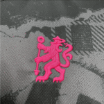 Chelsea Terceiro 24/25 - Image 5