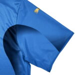 Itália Principal 06/07 - Image 4