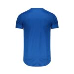 Rangers Principal 15/16 - Image 2