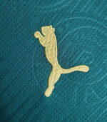 Kit de Criança - Palmeiras Principal 24/25 - Image 4