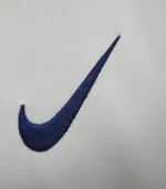 Inglaterra Principal 24/25 - Euro 2024 - Image 5