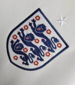 Inglaterra Principal 24/25 - Euro 2024 - Image 4