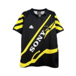 Juventus Terceiro 96/97