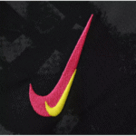 Chelsea Terceiro 24/25 - Image 6