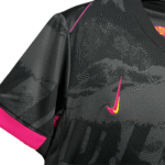 Chelsea Terceiro 24/25 - Image 3