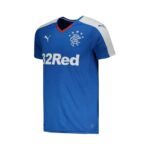 Rangers Principal 15/16 - Image 3