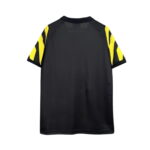 Juventus Terceiro 96/97 - Image 2