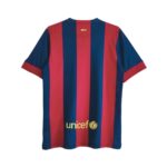 Barcelona Principal 14/15 -  Final da Liga dos Campeões - Image 2