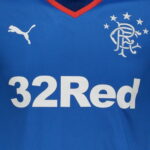 Rangers Principal 15/16 - Image 4