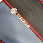 Toronto Alternative 23/24 - Image 5