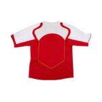 Arsenal Principal 04/05 - Image 2