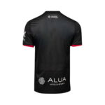 Mallorca Terceiro 25/26 - Image 2