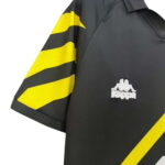 Juventus Terceiro 96/97 - Image 3