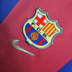 Barcelona Principal 98/99 - Image 3