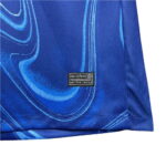 Chelsea Principal 24/25 - Sem Patrocínios - Image 6