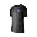 Chelsea Guarda-Redes 25/26