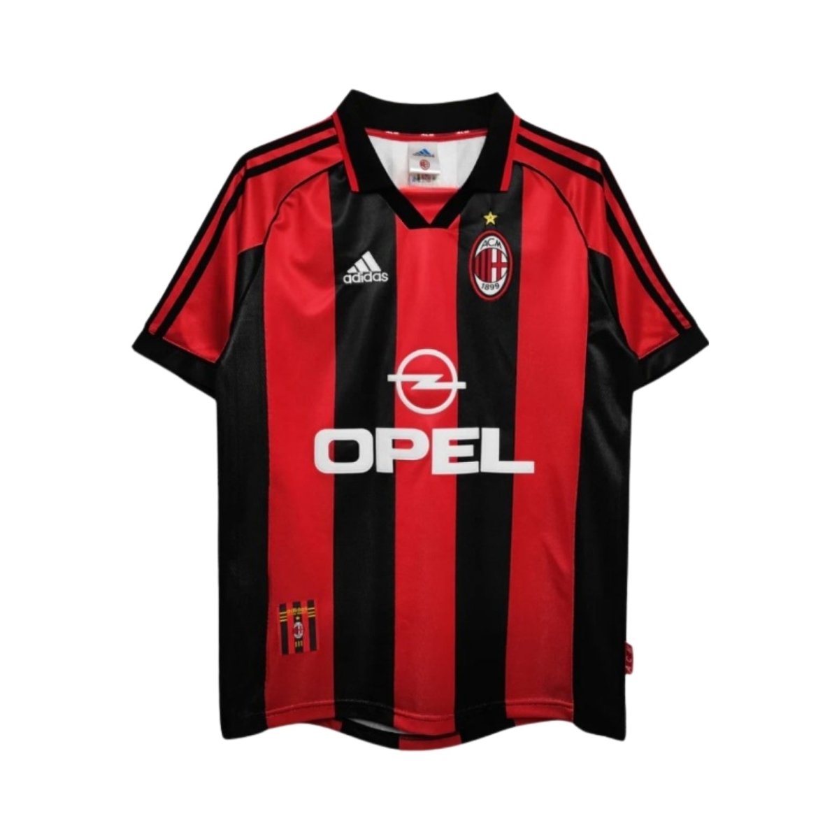 55_8f0eedbb-34fc-43fd-828b-6ebd007db9d1 AC Milan Principal 98/99 - Image 1