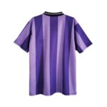 Rangers Terceiro 94/95 - Image 2