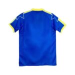 Juventus Alternativa 97/98 - Image 2