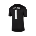 Chelsea Guarda-Redes 25/26 - Image 2