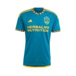 LA Galaxy Alternative 23/24