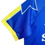 Juventus Alternativa 97/98 - Image 3