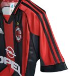 AC Milan Principal 98/99 - Image 3