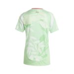 Itália Alternativa 25/26 - Euro Feminino 2025 - Versão Feminina - Image 2