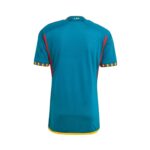 LA Galaxy Alternative 23/24 - Image 2