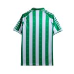 Real Betis Principal 97/98 - Image 2