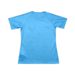 Holanda Edição Especial 24/25 - Euro 2024 - Image 2