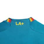 LA Galaxy Alternative 23/24 - Image 3