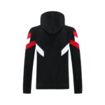 Manchester United 24/25 - Fato de Treino c/Capuz - Image 6