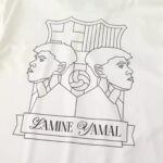 Barcelona Edição Especial 24/25 - Image 5