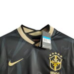 Brasil Edição Especial 22/23 - Image 5