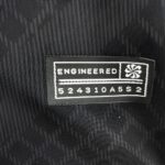 Brasil Edição Especial 22/23 - Image 7