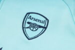 Arsenal 24/25 - Fato de Treino - 1/2 Zip - Image 3