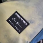 New York Red Bulls Alternative 23/24 - Image 4