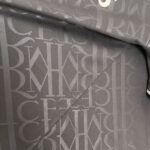 Real Madrid Terceiro 24/25 - Image 3