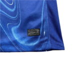 Chelsea Principal 24/25 - Sem Patrocínios -  Versão Feminina - Image 6