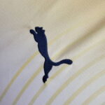 Manchester City Edição Especial 24/25 - Image 5