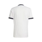 Alemanha Principal 25/26 - Euro Feminino 2025 - Image 2