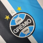 Grêmio Principal 24/25 - Image 4