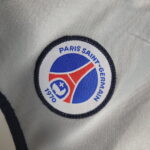 PSG Alternativa 00/01 - Image 4
