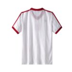 Polonia Principal 82/83 - Image 2