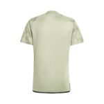 LA Galaxy Third 23/24 - Image 2