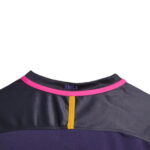 Barcelona Alternativa 16/17 - Manga Comprida - Image 3